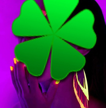 Анкета проститутки Марина - город Донецк, 22 года, №5102